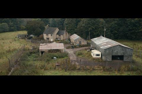 tbt_023_jif_1060_comp.1101